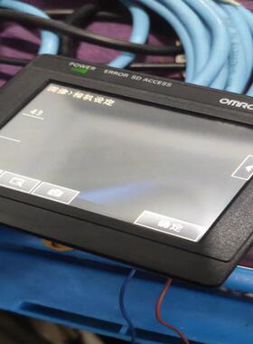 欧姆龙  FQ2-S20010F  FQ2-S20100N
