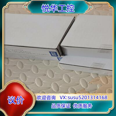 G9SB-3010  AC/DC24