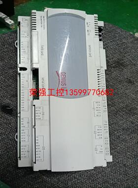 【荣强工控】卡乐PC03CC010K控制器，斯泰登高主板主控