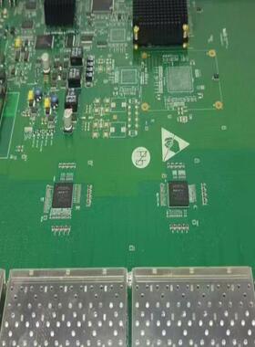 华为/HuaWei  ES0D0G48SA00 48口千兆以