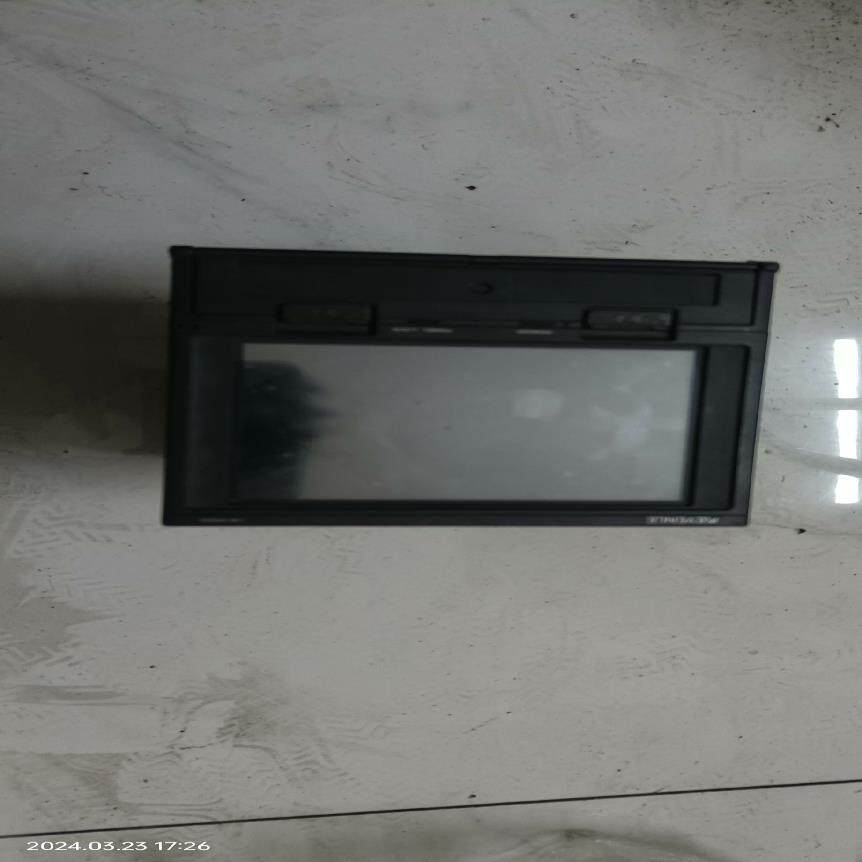 （设备配件）基恩士TR-V500