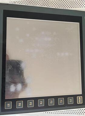 [德峰]泰克显示屏无断线，-PWS6A00T，触摸屏PC黑斑触海老化