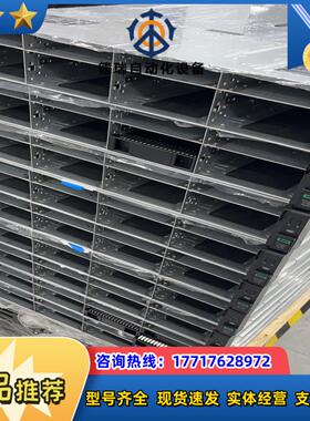 DL380GEN10 12LFF*3.5 P816I-A+电议价