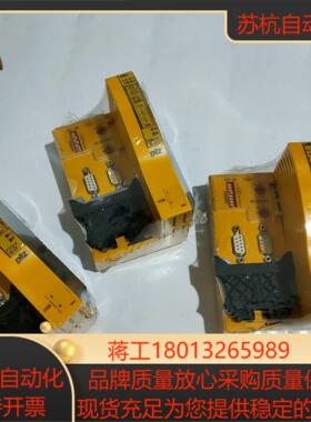 皮尔磁312025 PSSuHSBDP具体看图，图片实物。