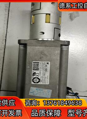 安川电机马达，SJDE-04APA，SJME-04AMA41
