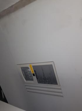 东洋vf66b 75kw 功能，4台有意私聊