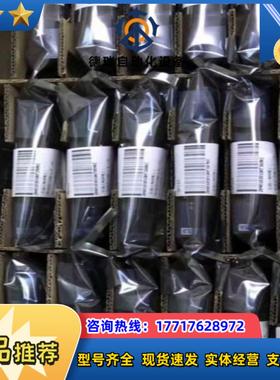 中控卡件 XP362 XP363 XP363(B) XP36议价