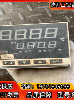 SHIMADEN SRS13  SRS13-8PN-90 议