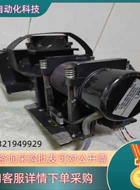 AXSYS扫描仪组件KODAK  5E7691  REV