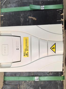 变频器ACS510-01-07A2-4