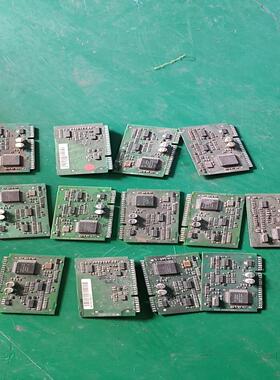 195N2160丹佛斯变频器VLT  2800  2900