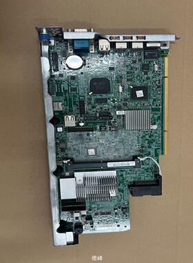 [德峰]HP 735512-001 ProLiant DL580 G