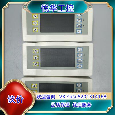 原装台湾 RESSON TECHNOLOGIES 型号：RD-1议价