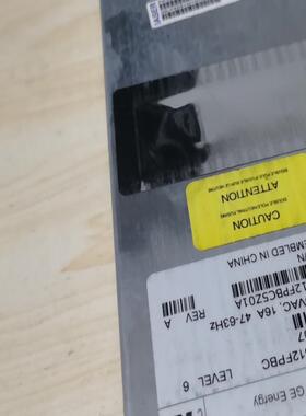 H3C CAR2512  LSUM1AC2500 PSR25