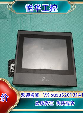 原装触摸屏BC7-M0-YQZP930HZ，，，议
