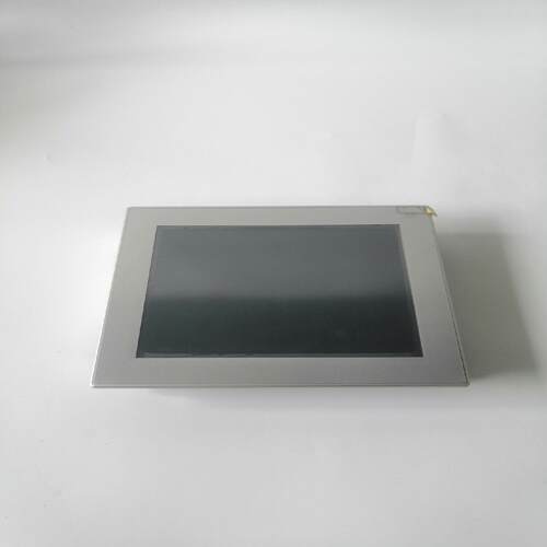 LENZE伦茨触摸屏EL110 PLC、P/N:3354-1