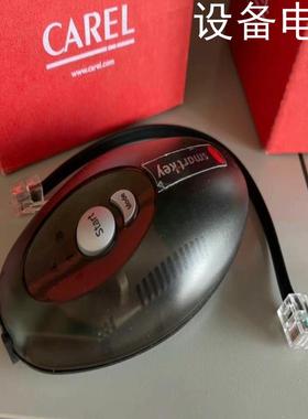 (设备配件）下载器转载PCOS00AKY0卡乐器