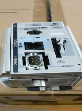 （设备配件），喜欢的拆机1769包好L32C二手功能实物-，