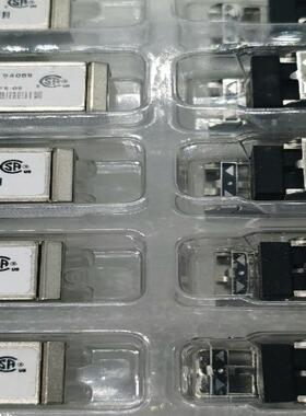 finisar光模块     FTLX8573D3BTL