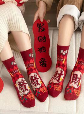 [德峰]  LQ084VLQ084V1DG42LQ084V1DG44