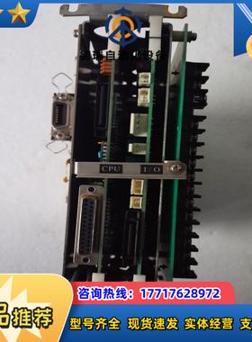 岛津toc4100配件CPU 638－72456 驱动板议价