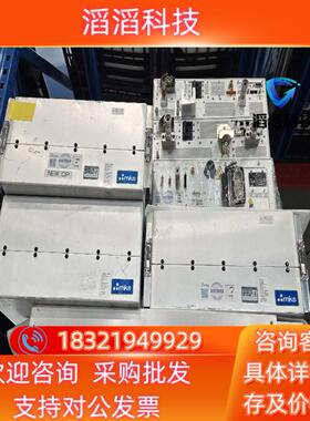 现货MKS EDGE-6060A EDGE 400khz