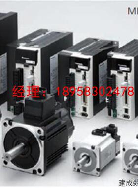议价MSD021A1XX10  MSD021A1XX34  全新 质保1年
