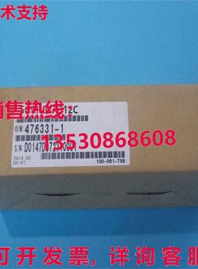 供应原装安川 SGM-01A312C 伺服电机  SGM01A312C