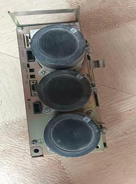 （设备配件）C0A250A01B整流器 机器人SGDR- 安川控制器议价