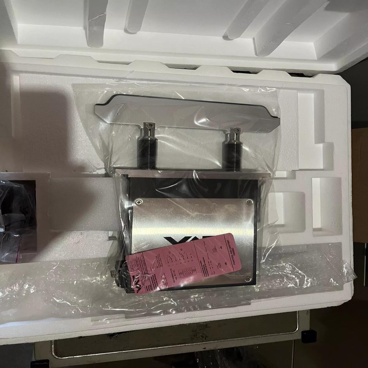 （设备配件）- ,-AQK1SeriesVAT301 03109MA24