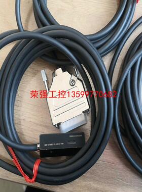 【荣强工控】LMD-2R001-V5-L3-C1-F00光栅尺读数头，功