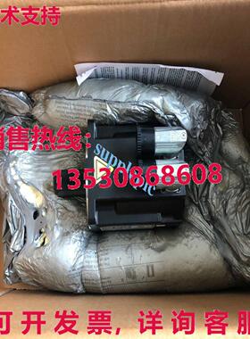 原装供应8JSA51.R0045D000-0