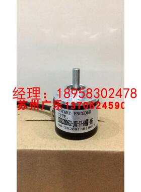 FS5-5008-G1000BM-5  FS6-5008-G1000BM  EL40A360Z5L6S6PR5.EST