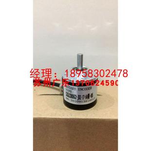 FS5-5008-G1000BM-5 FS6-5008-G1000BM EL40A360Z5L6S6PR5.EST