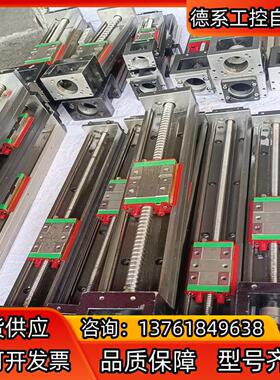 折机KK40 KK50 KK60 KK86  KK100 K