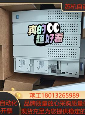 伦茨变频器            E82EV223K4B20