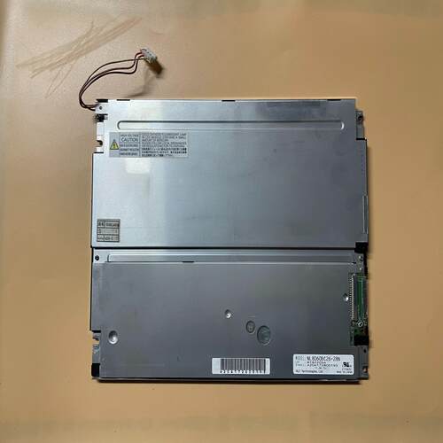 [德峰]NEC 10.4寸 液晶屏 NL8060BC26-28N