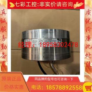 议价M NSK伺服电机 PS3030KN002