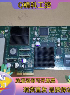 现货Chelsio 4-port 100-1058-02 110