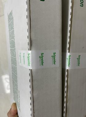 模块TSXCTY2A欢迎！