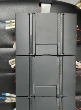 合信CTH2 231-7PF32 新款热电偶采集模块，好设备