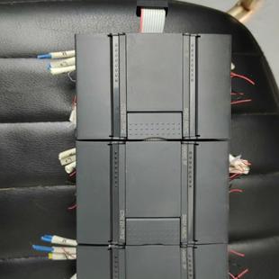 合信CTH2 231-7PF32 新款热电偶采集模块，好设备