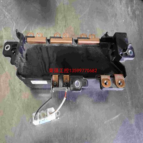 【荣强工控】XC108 5SA0A电容EZT JN21400HA启动电容