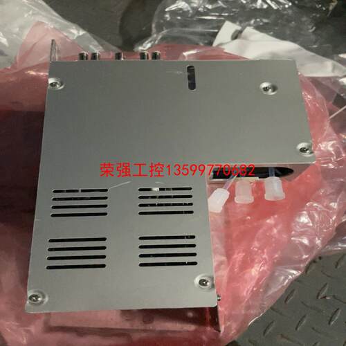 【荣强工控】TEL Lithius AMCP-FP-V7C 议价