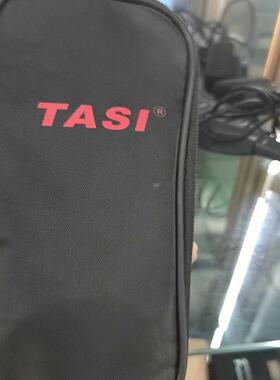 [德峰]TASI照度计