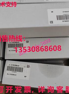 原装供应D1SE30BNJW  PARKER 液压阀