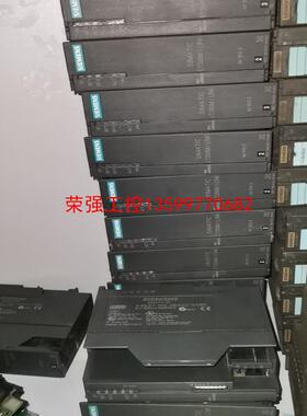 【荣强工控】西门子 橙色新
