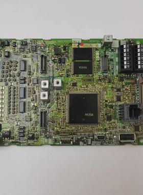 （设备配件）A840-03610拆机132KW变频器BC186A951H