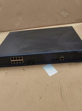 [德峰]poep无线企业级 h3c成-，WX3010E 控制器AC