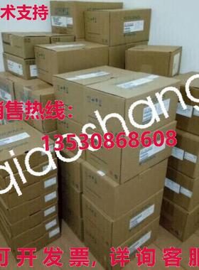 原装供应安川JAMSC-120CRD13100